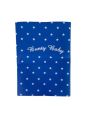 Waterproof plastic sheets for baby beds | Waterproof plastic sheets for baby beds cover - Plastic sheets for baby bed protector - Waterproof plastic sheet for baby bed waterproof sheet for changing diapers. 