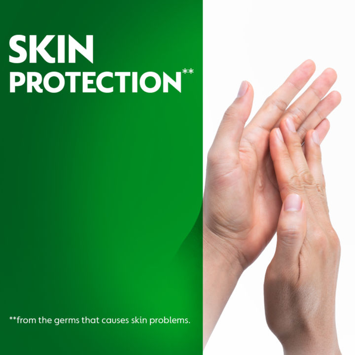 Dettol%20Soap%20Original%20110gm%20-%20Pack%20of%204%20-%20Image%204