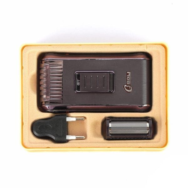 BOLI%20RAZOR%20CHARGEABLE%20SHAVER%20MACHINE%20FOR%20MEN%20RSCW-8008%20-%20Image%202