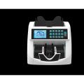 Newwave Latest Technology Top Loading Mix Value/Cash/Money/Bill/Multi Currency Counting Machine With 100% Note Detection / Single Denomination , Batching, Adding Function NW-990 One Year Warranty In Pakistan. 