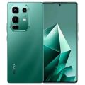 infinix  Note 50 Pro Plus 5G Ram 12GB Rom 256GB  Camera 50 Mp One Year Brand Warranty. 