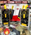Power Bank Ultra Super Fast Charging 66 Watt / 120 Watt & Mi 20000 Mah PD Super Fast Charging With Bright Lights. 