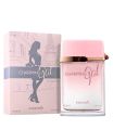 FASCINO Perfume ( Charming Gal ) 100ml. 