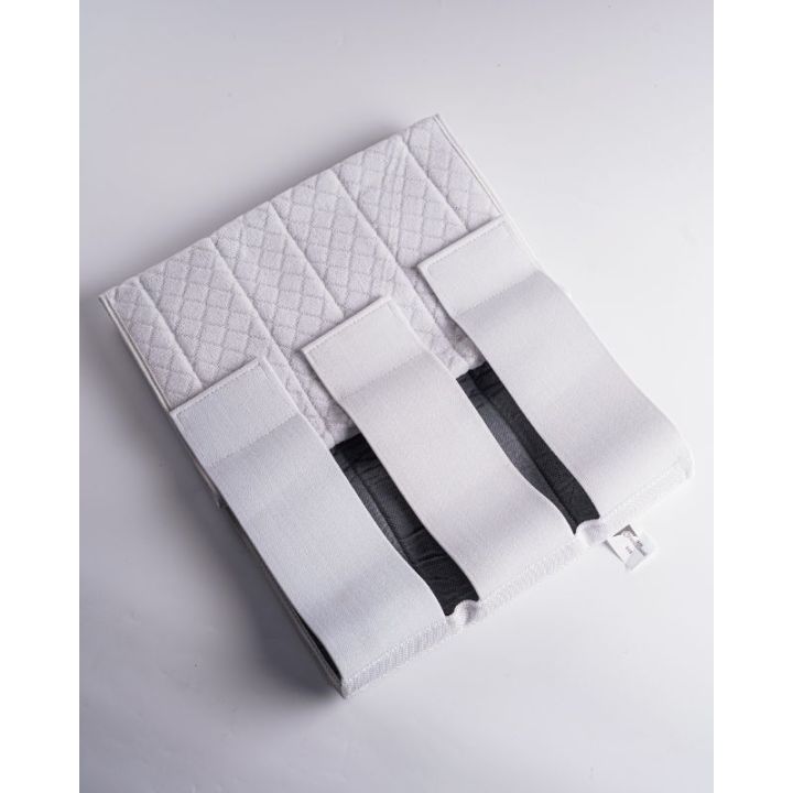3%20Panel%20Abdominal%20Binder%20Adjustable%20(pink%20box)%20(TS%20ORTHO%20&%20SURGICAL)%20-%20Image%205