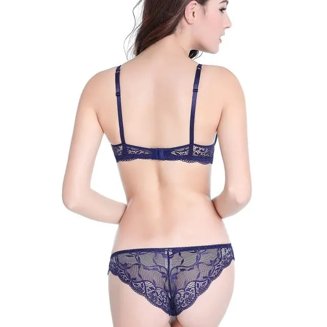 Underwire%20Double%20Padded%20Foamic%20Bridal%20Bra%20&%20Panty%20Set%20for%20Girls%20-%20Premium%20Quality,%20Soft%20Padded%20-%20Image%206