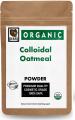 COLLOIDAL OATMEAL 114 g. 