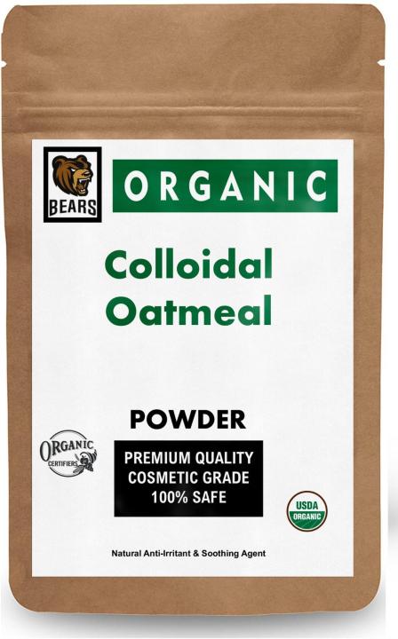 COLLOIDAL%20OATMEAL%20114%20g%20-%20Image%202