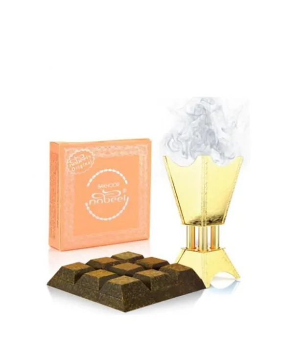 Bakhoor%20Nabeel%20Incense%20-%2040%20Grams%20-%20Image%202