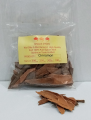 DarChini/Cinnamon Sticks Premium Quality (100 Grams ). 