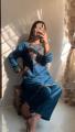 New Trendy Pocket Suit for Women, Winter Collection Latest Design. 