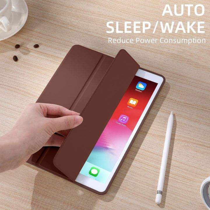 Case%20For%20iPad%207th%20/%208th%20/%209th%20Generation%2010.2%20inch%20Flip%20Case%20,%20stylus%20Holder%20Smart%20Cover%20/%20Pen%20Holder%20Case%20%20Fold%20Stand%20Protective%20Smart%20Cover%20-%20Auto%20Sleep/Wake%202019%202020%202021%20-%20Image%208