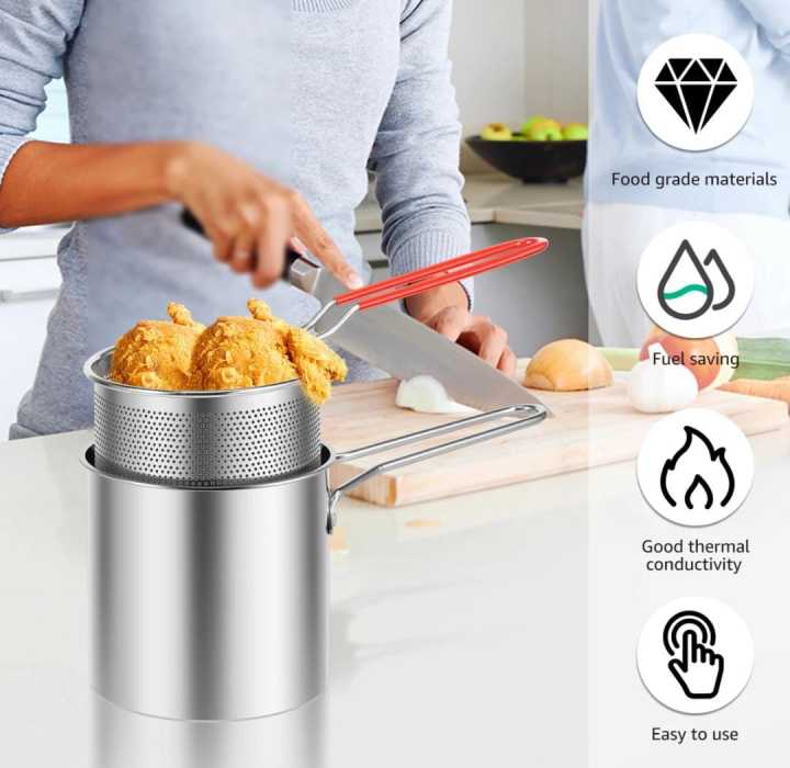 frying%20pot%20with%20strainer,%20oil%20filter%20pot,%20cooing%20pot%20Portable%20Cooking%20Pot%20with%20Strainer%20Basket%20French%20Fries%20Fryer%20304%20Stainless%20Steel%20for%20French%20Fries%20Chicken%20Fry%20-%20Image%205
