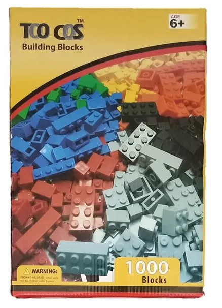 1000%20Pieces%20Building%20Bricks%20Lego_Building%20Blocks%20for%20Kids%20Construction%20-%20Compatible%20with%20All%20Major%20Brands%20Kids%20Play%20Teaching%20Aid%20Birthday%20Gift%20-%20Image%203