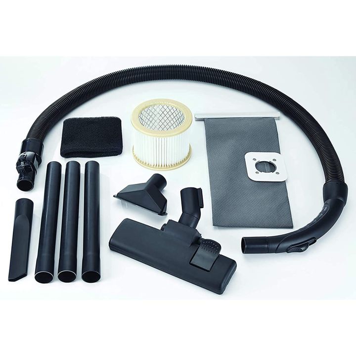 Black+Decker%20Vacuum%20Cleaner%20(Wet%20&%20Dry)%20with%20Blower%20function%20-%20WDBD10%20-%2010%20Litre%20Drum%201200%20Watt%20-%20with%20HEPA%20Filter%20(Allergen%20Filtration)%20-%20Image%208