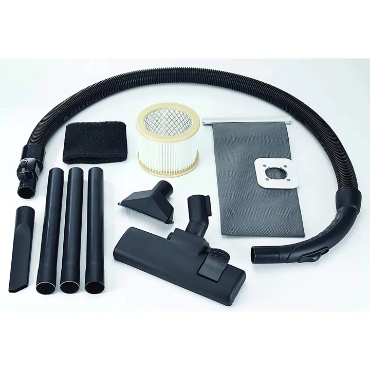 Black+Decker%20Vacuum%20Cleaner%20(Wet%20&%20Dry)%20with%20Blower%20function%20-%20WDBD10%20-%2010%20Litre%20Drum%201200%20Watt%20-%20with%20HEPA%20Filter%20(Allergen%20Filtration)%20-%20Image%208
