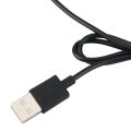 1.44MB 3.5inch Floppy Drive Connector 34 PIN 34P to USB Cable Adapter. 