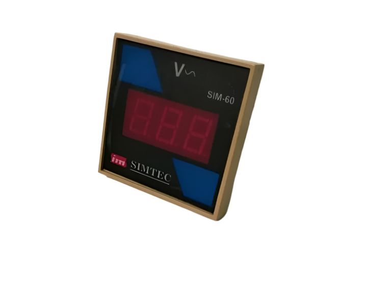 HIGH%20QUALITY%20DIGITAL%20AC%20VOLT%20METER%20ELECTRIC%20PANEL%20DIGITAL%20MULTIMETER%20DIODE%20&%20TRANSISTOR%20TESTER%20AV%20VOLT%20TEST%20VOLTMETER,%20AUTOMOTIVE%20MULTIMETER%20MEASURE%20METER%20TESTER%20BATTERY%20MONITOR%20-%20Image%202