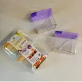 Novel Jar Set of 2 Charming Duo Exquisite Novel Jar 2 Pcs. 