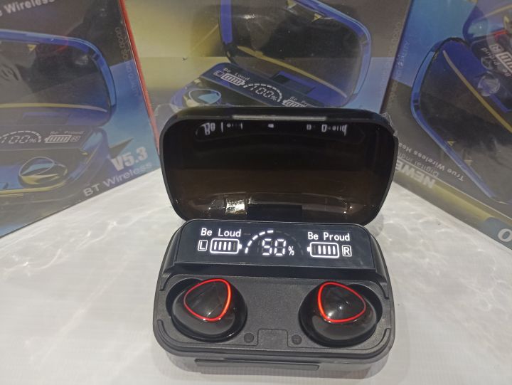 M10%20TWS%20Earbuds%20updated%20V5.3%20wireless%20version%20with%20touch%20control%20sensors%20premium%20gaming%20experience%204%20hours%20of%20play%20time%20with%20fast%20charging%20-%20Image%203
