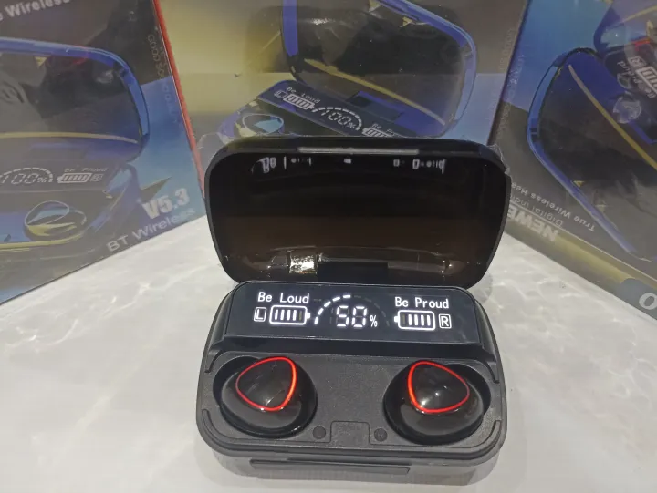 M10%20TWS%20Earbuds%20updated%20V5.3%20wireless%20version%20with%20touch%20control%20sensors%20premium%20gaming%20experience%204%20hours%20of%20play%20time%20with%20fast%20charging%20-%20Image%203