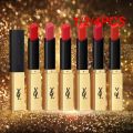 NANAKOR 1/2/4PCS Smooth Makeup Stick Elegant Female Students Affordable Velvet Lipsticks For Everyday Use Popular Makeup Trends Popular. 