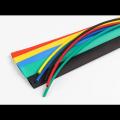 10 METER RED BLUE YELLOW BLACK 2/4/6/8/10/12/14/16/18/20mm Heat Shrink Tubing Tube kit Insulation Tubing Wire Cable. 