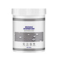 Invisible Waterproof Agent Insulating Sealant Super Strong Bonding Sealant Invisible Waterproof Anti-Leakage Agent 300g in pakistan. 