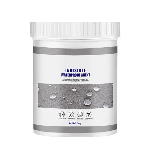 Invisible Waterproof Agent Insulating Sealant Super Strong Bonding Sealant Invisible Waterproof Anti-Leakage Agent 300g in pakistan