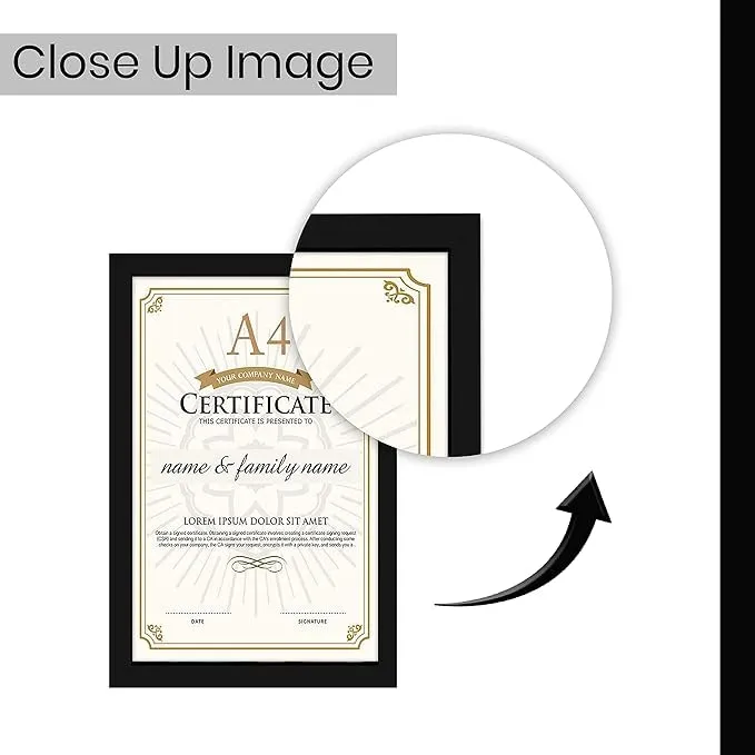 Photo%20Frame%20set%20of%205%20Black%20Photo%20Frames%20for%20Home%20and%20Office%20decoration%20(Photo%20Size%208%20x%2012%20Inches)%20-%20Image%204