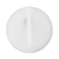 Radiator Coolant Reservoir Overflow Recovery Tank Cap For Honda Accord Civic Acura Rdx Rsx 19109Ph1620 19109-Ph1-620. 