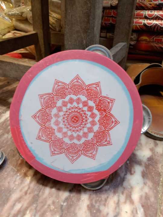 large%20size%20Daf%20Best%20Quality%203%20%20Pcs%20Duff%20for%20wedding/Naat%20Def%20Musical%20Instrument%20-%20Image%205