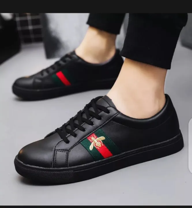 Water%20Smash%20-%20Men's%20&%20Womens%20Sneakers%20White%20Shoes%20Casual%20Spring%20Summer%20Outdoor%20Sneakers%20Sports%20Summer%20Athletic%20Shoes%20Running%20Sneakers%20White%20Training%20Tennis%20Boys%20Original%20Sneakers%20-%20Shoes%20for%20Men%20-%20Image%206