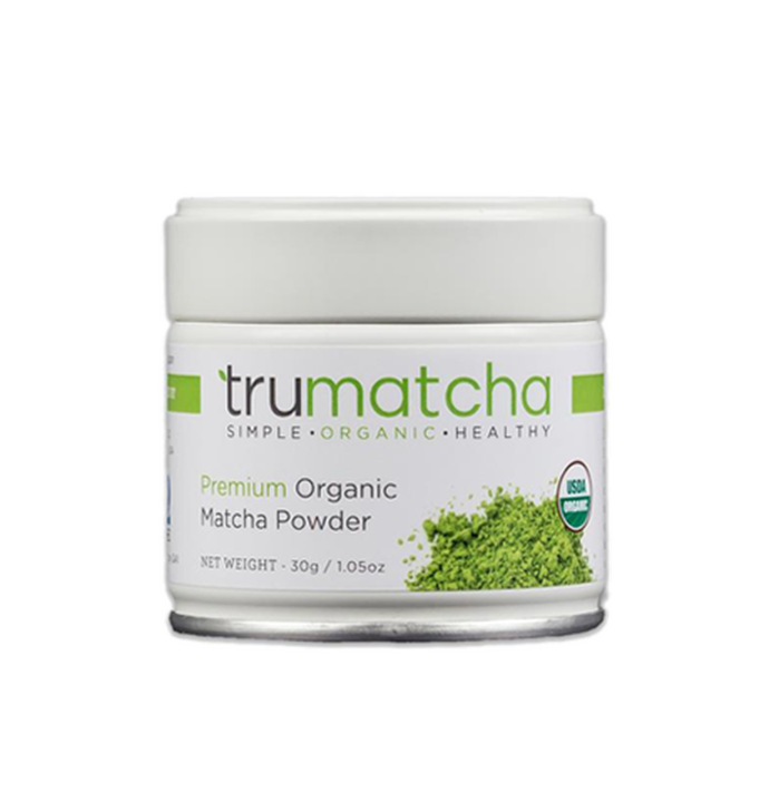 Japanese Matcha 100 g