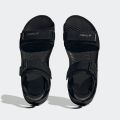 ADIDAS UNISEX TERREX HYDROTERRA SANDAL (ID4269). 