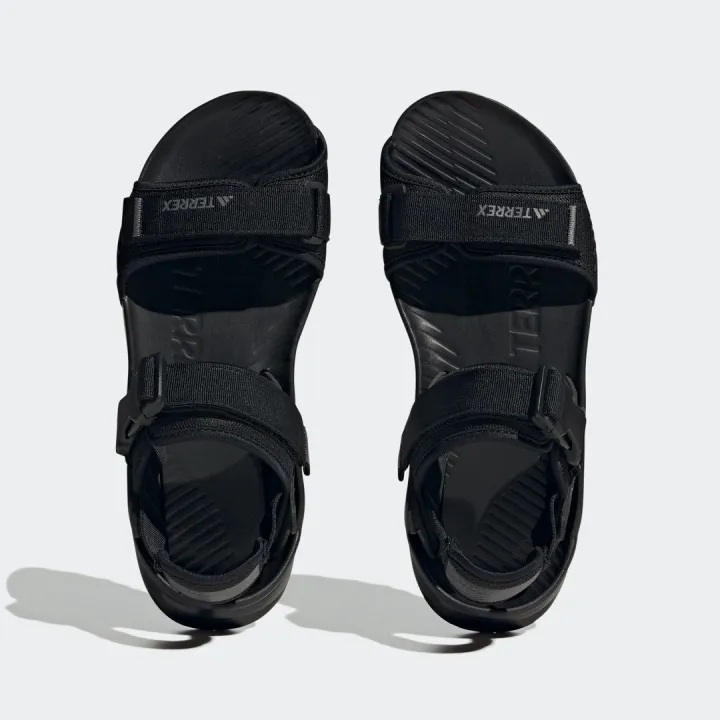 ADIDAS%20UNISEX%20TERREX%20HYDROTERRA%20SANDAL%20(ID4269)%20-%20Image%205