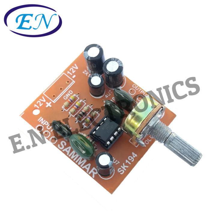 Low%20Pass%20Filter%20Subwoofer%20Preamplifier%20LPF%20Board%20-%20Image%207