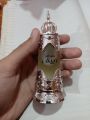 Afnan Concentrated Perfume Oil Dehn al Oudh Abiyad 20ml. 