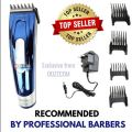 Original RF-607D Dingling Shaving Machine Hair Removing Trimmer For men. 