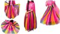 Kaliyon wali long frock Dress high quality stitched dress(Customized). 