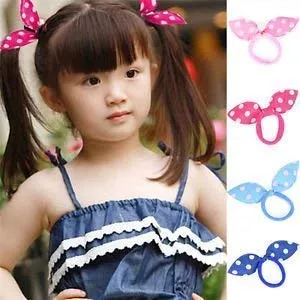 Pack%20of%2012-24%20Rabbit%20Style%20Ponytails%20for%20Girls%20-%20Image%204