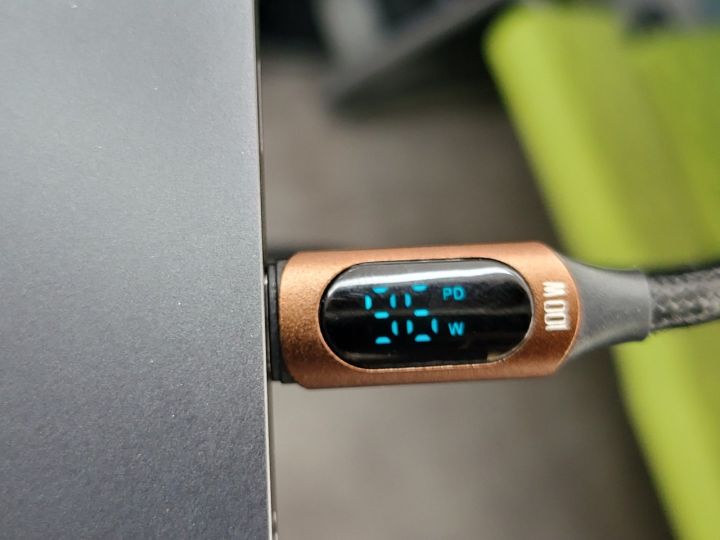 Samsung%20Genuine%20GAN%20100W%20PD%20High-Speed%20%E2%80%8B%E2%80%8BCharger%20Galaxy%20C%20Type%20EP-TB010-11th%20Adapter%205V/9V/15V%203A%2020V%205A%20with%20Cable%20-%20Image%203