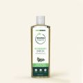 Mama Organic Rosemary Hair Oil For Long & Healthy Hair - Natural & Non Toxic - 100ml. 