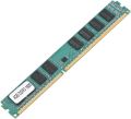 4GB DDR3 Desktop 240-Pin DIMM DDR-3 4GB 1066mhz With Full Compatibility | IMPORTED STOCK. 