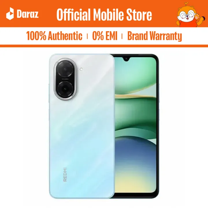Redmi%20A5%204GB+128GB%20-%20PTA%20APPROVED%20-%20Image%204