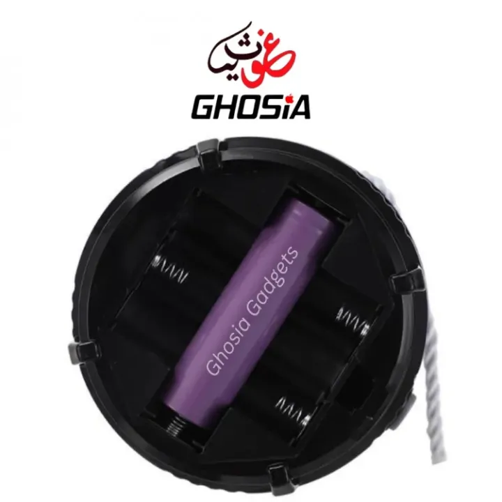 Multifunctional%20RGB%20LED%20Stage%20Light%20%E2%80%93%20Portable%20Party%20Effect%20Lamp%20with%20Rotating%20Ambient%20Light.%20Perfect%20for%20Outdoor%20Events,%20Pubs,%20Discos,%20and%20Camping,%20Adding%20Dynamic%20Color%20and%20Energy%20to%20Any%20Celebration!-2978%20-%20Image%208