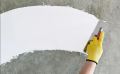 3 KG Maple Leaf High Quality White Cement. 