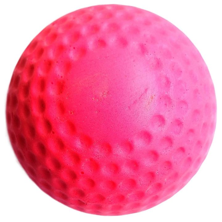 PU%20Rubber%20Cricket%20Dimple%20Ball%20Street%20Playing%20Soft%20Cricket%20Dimple%20Ball%20Practice%20Cricket%20Ball%20-%20Image%206