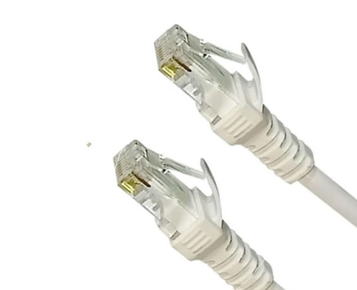18%20meters%20LAN%20Cable%20(60%20feet)%20Fixed%20Connectors%20High%20Standard%20Ethernet%20Cable%20Internet%20Wire%20-%20Image%206