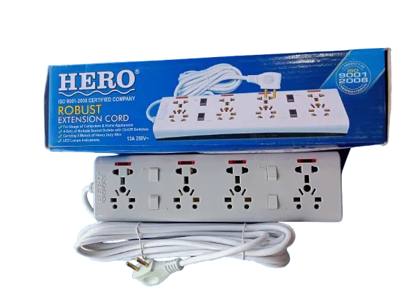 Universal%20Electrical%20Power%20Extension%20Board%20Heavy%20Duty%204%20switch%20socket%20sets%20with%20On/Off%20Buttons%20and%20Indicators,%20%203000W%20Capacity,%20High%20Quality%20Master%20Male%20Plug,%20Extension%20board%20with%204%20Multi%20Socket%20sets%20with%20button%20and%205%20Meters%2015ft%20Heavy%20Duty%20Copper%20Wire%20-%20Image%206