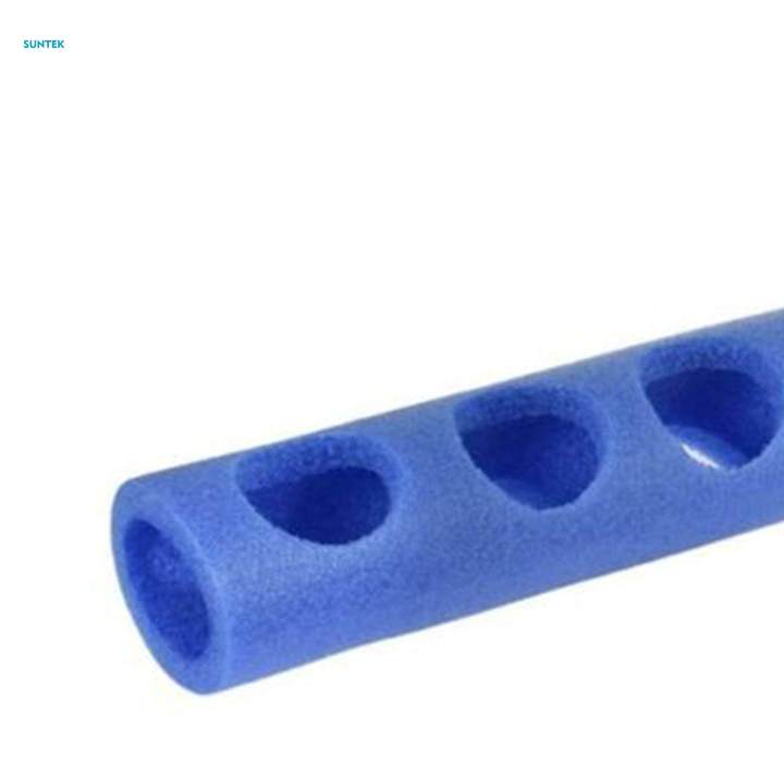 Pool%20Noodle%20Assemble%20Float%20Connector%20Swim%20Noodle%206%20Holes%20-%20Image%204